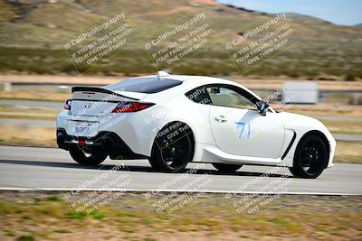 media/Feb-3 Lotus Club of SoCal (Sat) [[bd5762305a]]/Novice Run Group/Session 2 (Turn 2)/